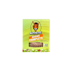 Abono Completo (500 gr)