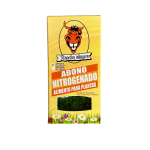 Abono Nitrogenado (200 gr)