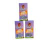 Abono Floral (200 gr) - Imagen 2