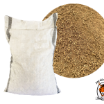 Arcilla Limo (16 Kg)