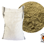Arcilla Fina (16 Kg)
