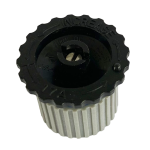 Riego - Boquilla 17 Regulable