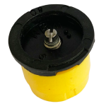 Riego - Boquilla 8 Q