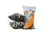 Carbón (2 Kg) - Imagen 2