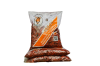 Mulch Rojo (5 Kg) - Imagen 2