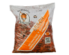 Mulch Rojo (5 Kg)