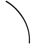 Riego - Manguera flex 8mm