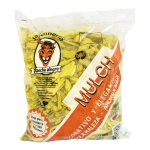 Mulch Amarillo (2 Kg)
