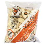 Mulch Natural (2 Kg)