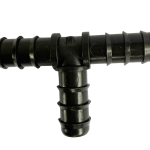 Riego - Tee flex 16-16mm