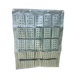 Maceta - Manta Jardin Vertical