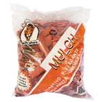 Mulch Rojo (2 Kg)
