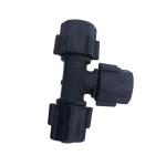 Riego - Tee flex 8mm