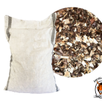 Tierra Jardín Vertical (15 Kg)