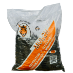 Mulch Negro (5 Kg)