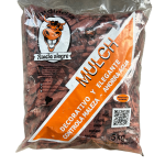 Mulch Vino (5 Kg)